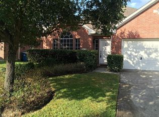 23714 Sawmill Pass, Spring, TX 77373