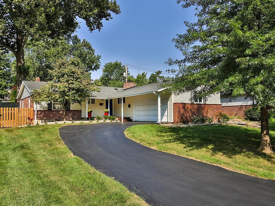 1st image of 1047 Glenway Dr