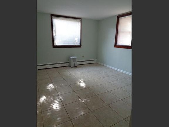 2nd image of 1240 W Washington St #G