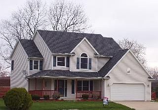 2nd image of 1136 Brandywine St