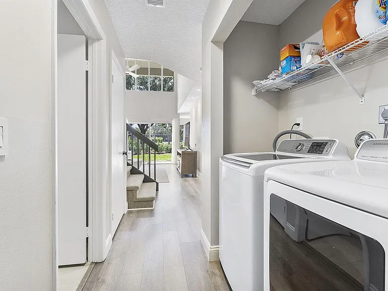 6706 Boca Pines Trl #B — Photo 12
