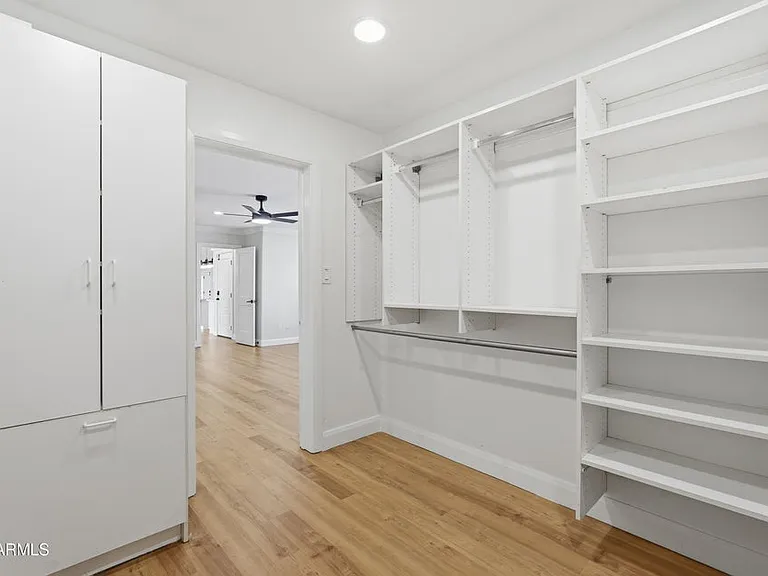 2672 E Mesquite St — Photo 39