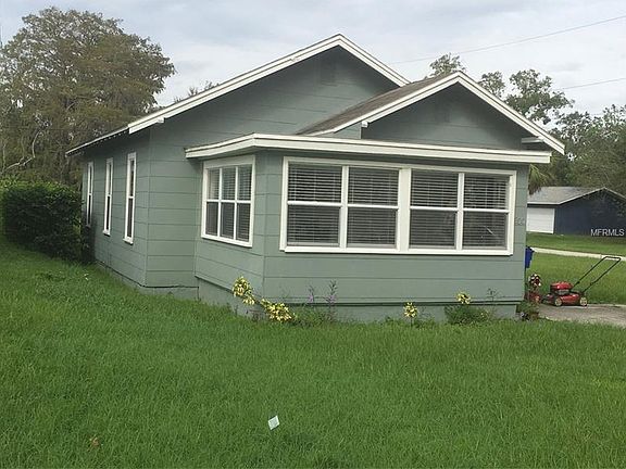 3rd image of 800 Mississippi Ave