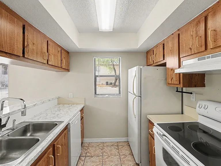 4534 Sleepy Oak Ln #4577 — Photo 5