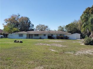 7333 Sparta Rd, Sebring, FL 33875