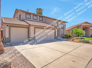 343 N Newport St, Chandler, AZ 85225
