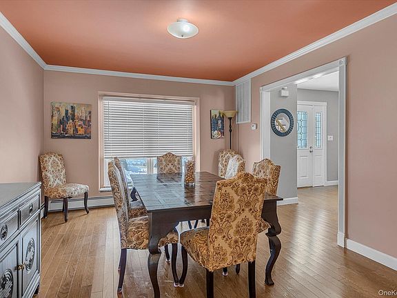 4th image of 15 Eton Road