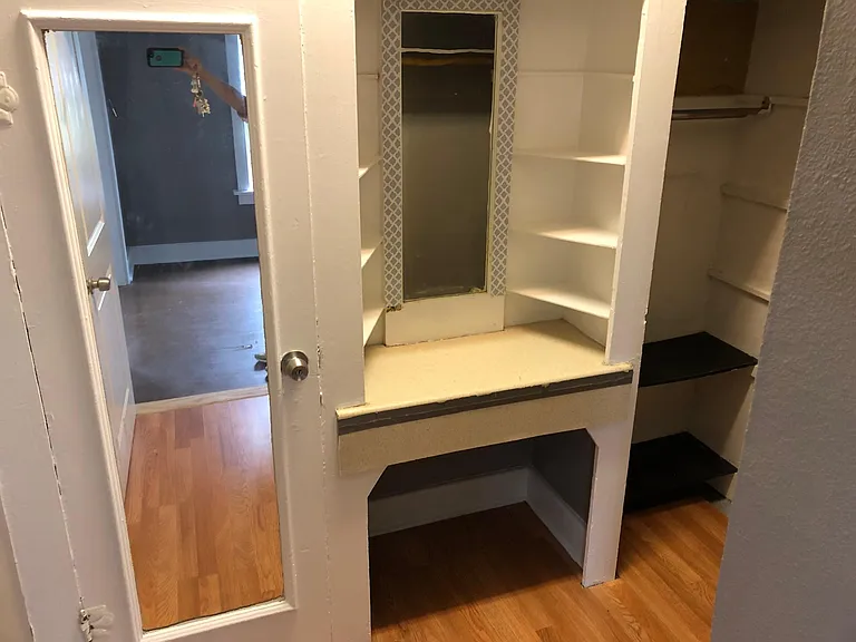 765 Fulton Ave #1 — Photo 7