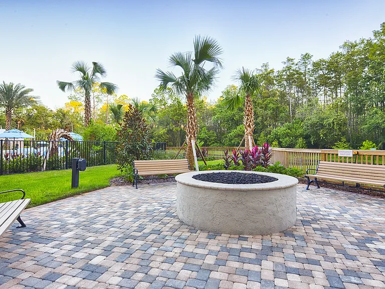 2975 Arabian Nights Blvd — Photo 1