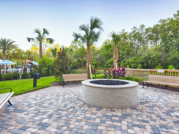 2975 Arabian Nights Blvd, Kissimmee, FL 34747