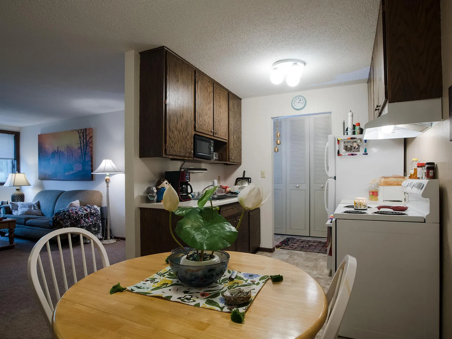 St. Cloud Terrace — Photo 2