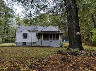 2901 Springside Ter SW, Atlanta, GA 30354