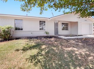 6455 Moonhill Dr, Dallas, TX 75241
