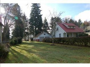 2330 26th Ave, Forest Grove, OR