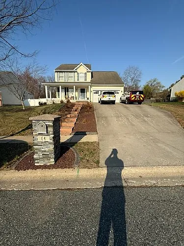 64 River View Dr Photo 1