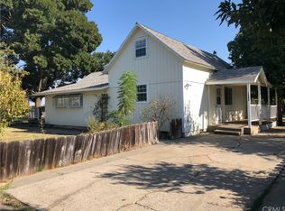 1209 Lindale Ave, Richvale, CA 95974