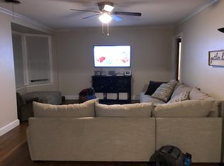 155 Blue Gray Rd, Piperton, TN 38017