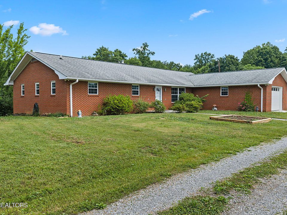1st image of 260 Long Hollow Rd