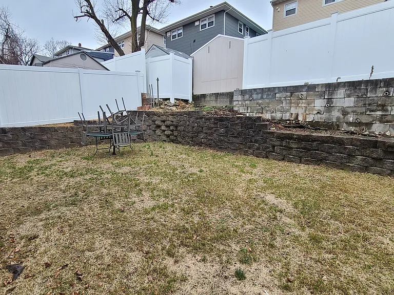 5206 Cottage Ave #1 — Photo 19