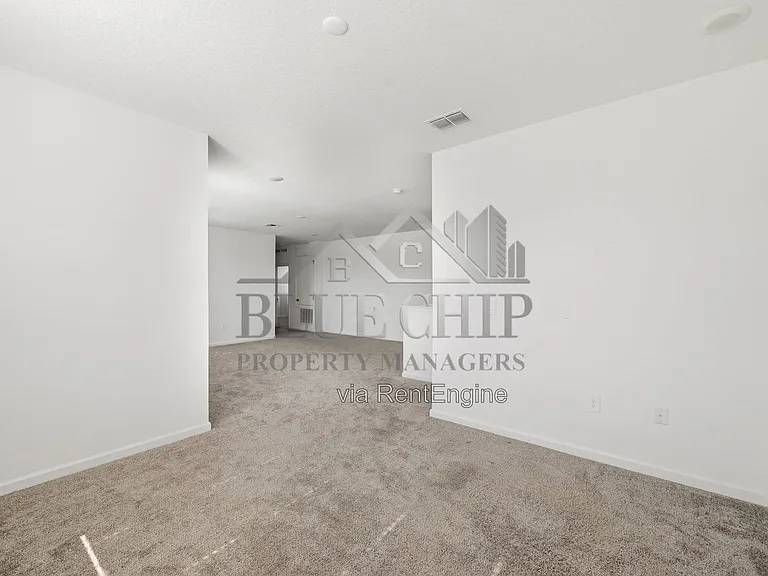 1972 Winnie Ct — Photo 30