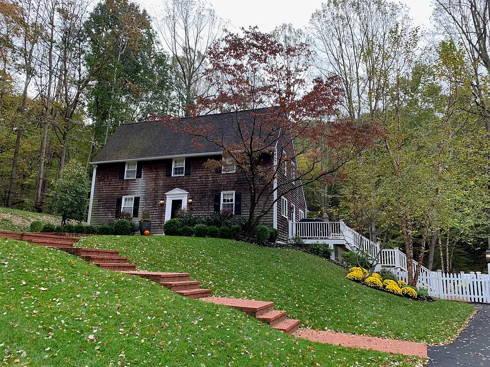 1470 Smithbridge Rd