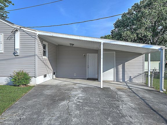 5th image of 1436 Belmont Dr