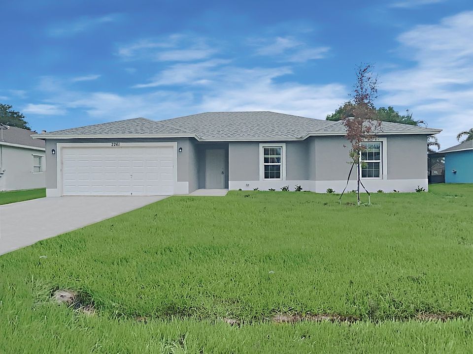 1st image of 2261 SE Heathwood Cir