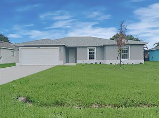 2261 SE Heathwood Cir, Pt Saint Lucie, FL 34952