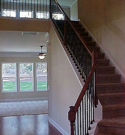 3rd image of 2730 Bolton Abbey Dr SW