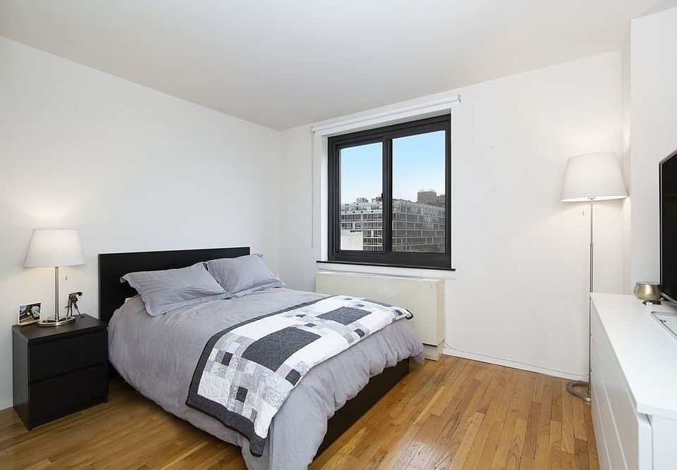 1st image of 277 Mott St #2P
