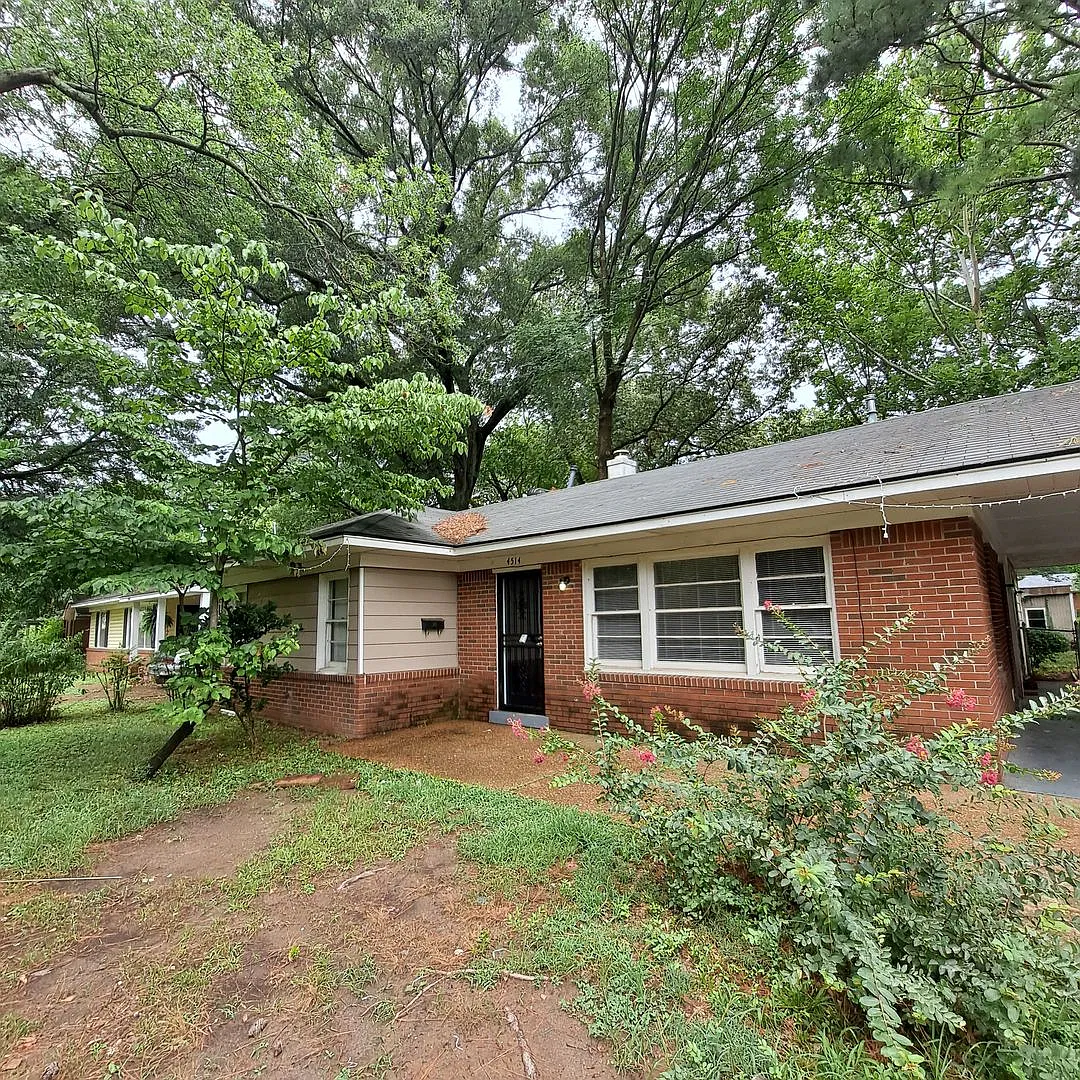 Welcome to 4514 Dunn Ave! — Photo 1