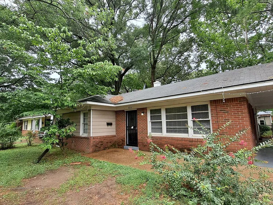 4514 Dunn Ave