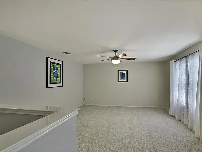 1007 Shelborn Dr — Photo 13