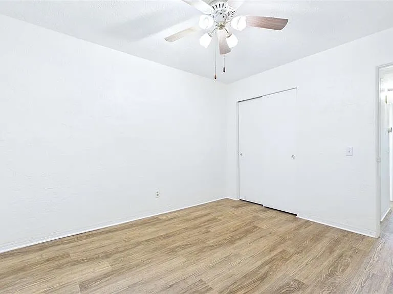 2454 Australia Way E #32 — Photo 45