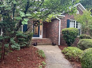 125 Sakonnet Trl, Pinehurst, NC 28374