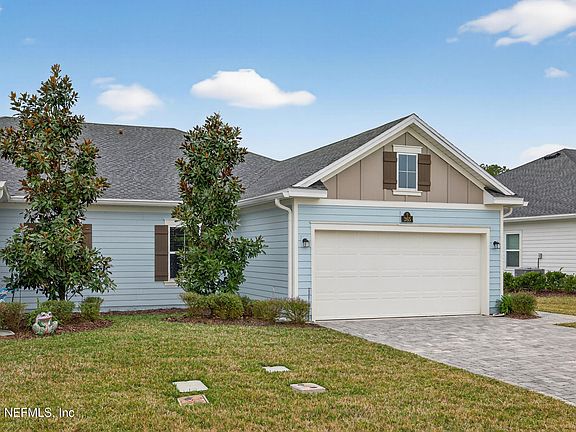 2nd image of 365 STILLWATER Boulevard