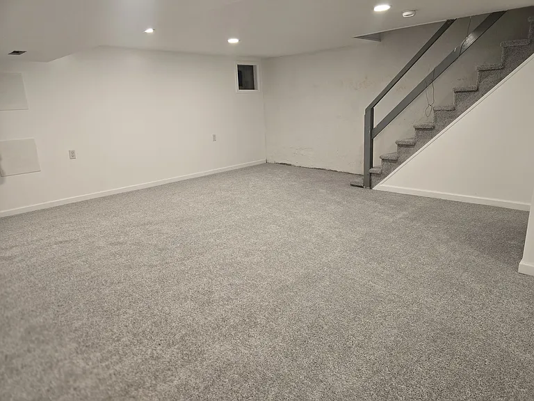 2601 Creston Pl — Photo 30