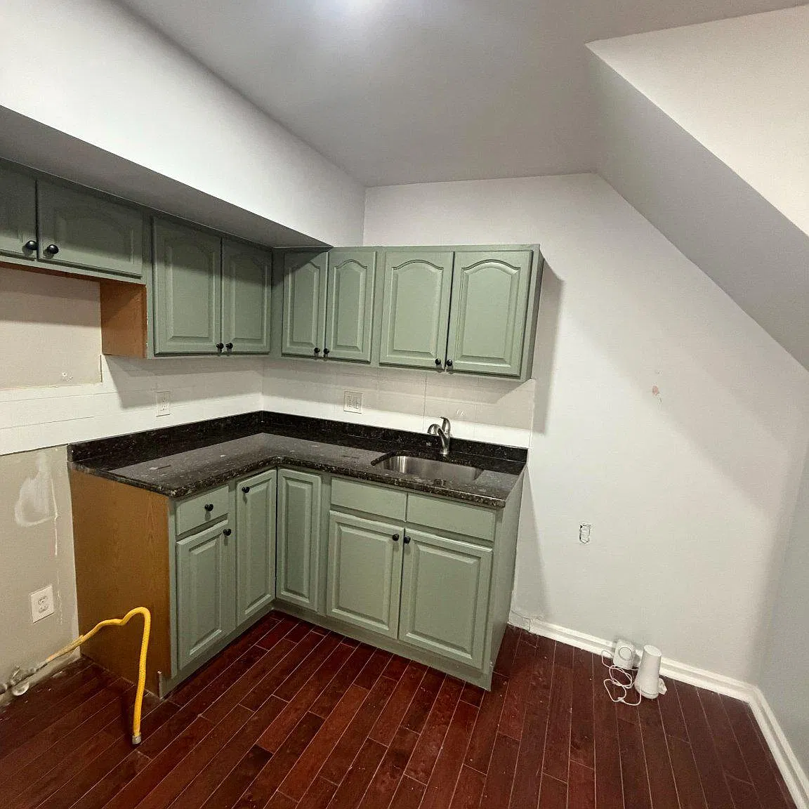 727 N 17th St — Photo 3