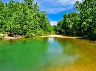 39 Cook Station Rd, Cook Sta, MO 65449