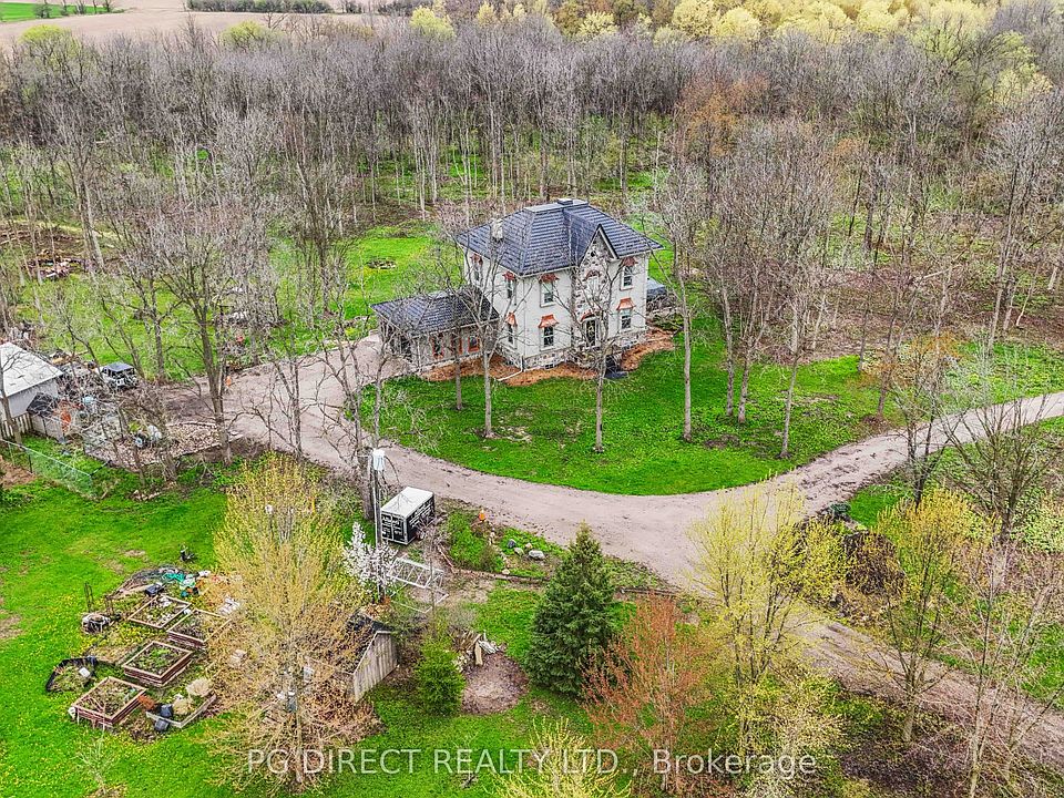 1st image of 12096 Gale Rd
