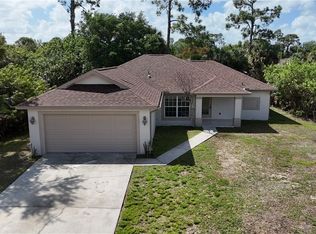 2907 12th St W, Lehigh Acres, FL 33971