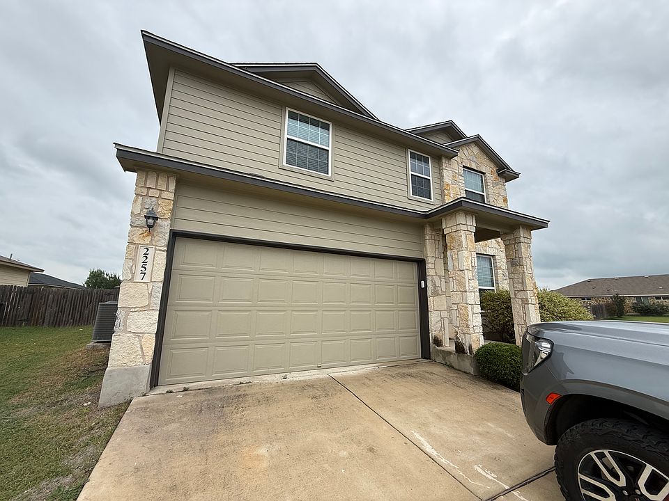 1st image of 2257 Olive Hill Dr