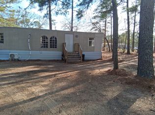 1842 Tumbleweed Dr #C, Dillon, SC 29536