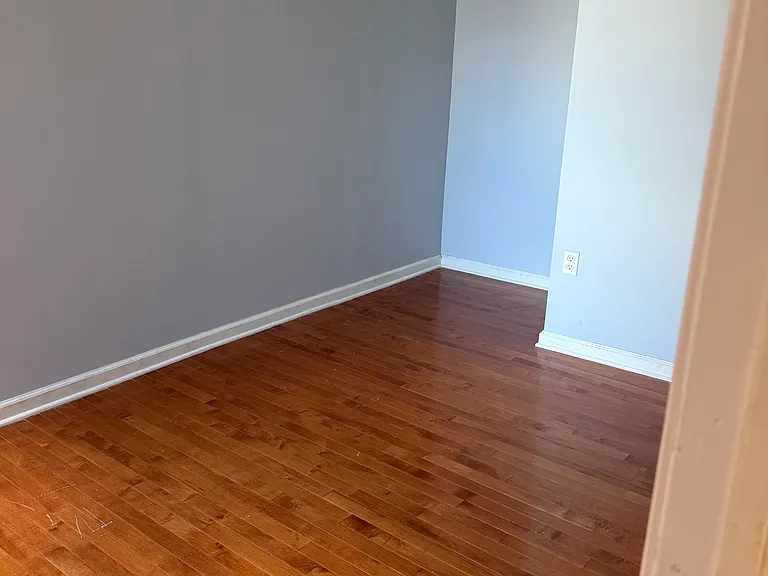 3430 Almond St — Photo 17