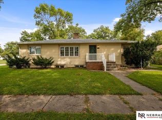 240 Juniper Ave, Crete, NE 68333