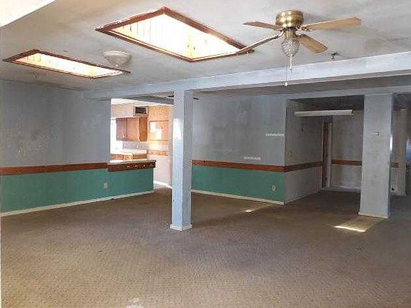 interiorinterior