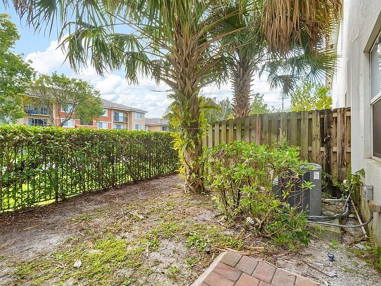5288 Ashley River Rd — Photo 26