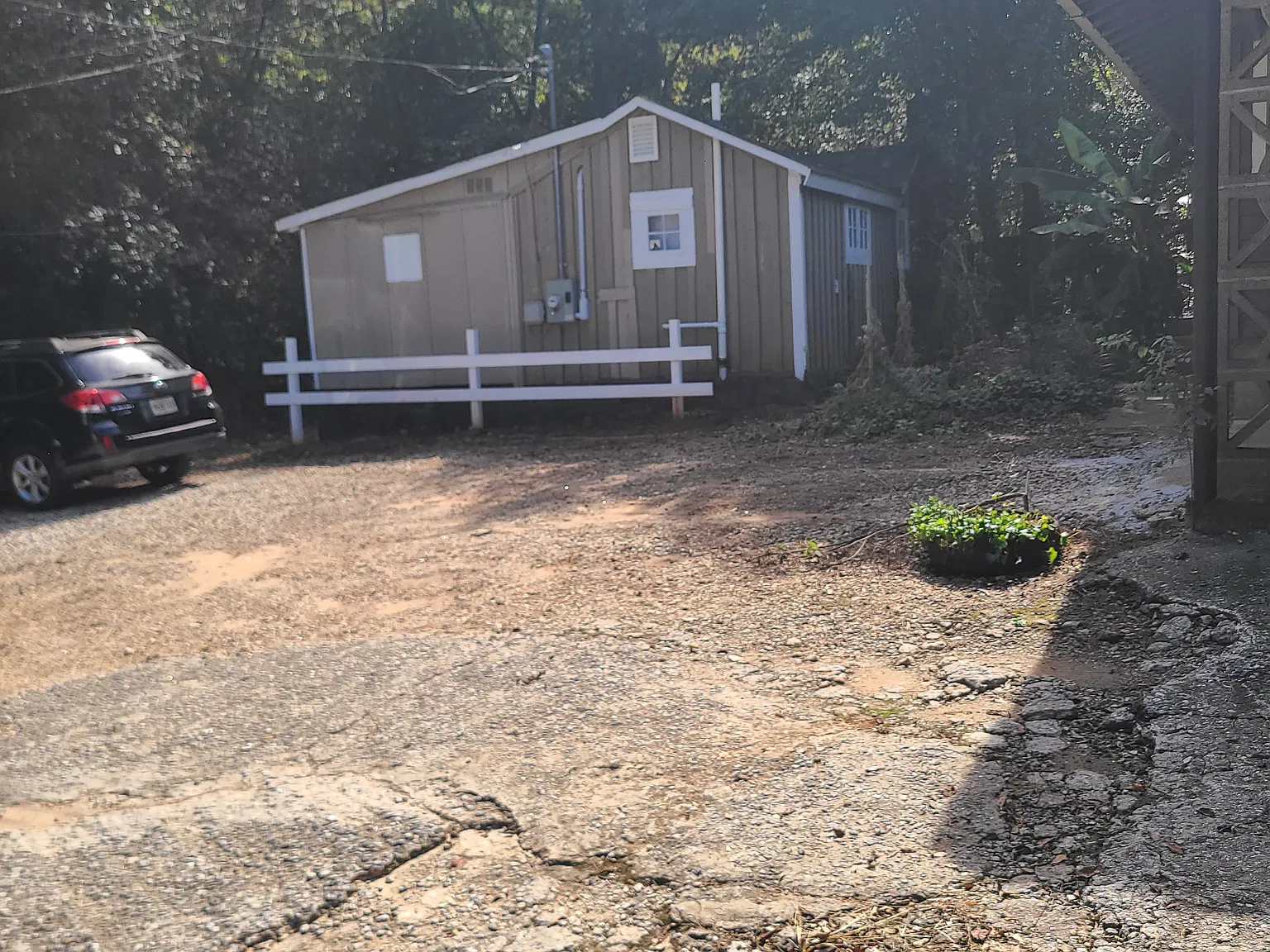 185 Nantahala Avenue — Photo 1