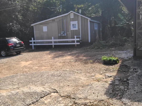 185 Nantahala Ave, Athens, GA