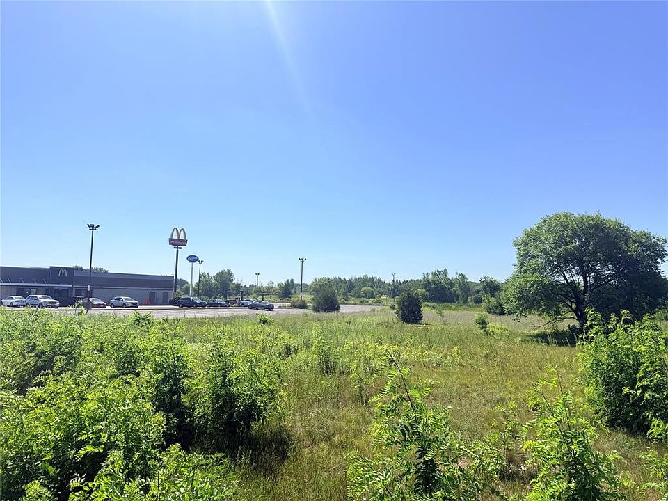 1st image of 3.63 Acres Truax Lane